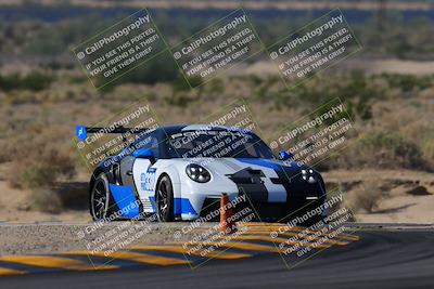 media/Oct-23-2022-PCA San Diego (Sun) [[18b8f92a8c]]/Red Group/Session 2 (Turn 16 Exit)/